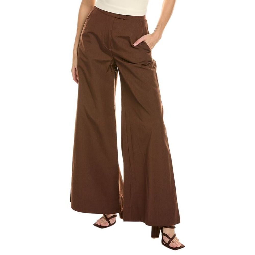 STAUD Oak Pant